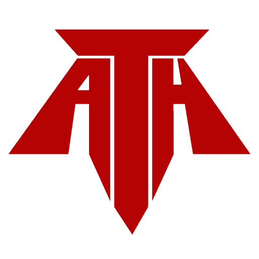 Aether Logo